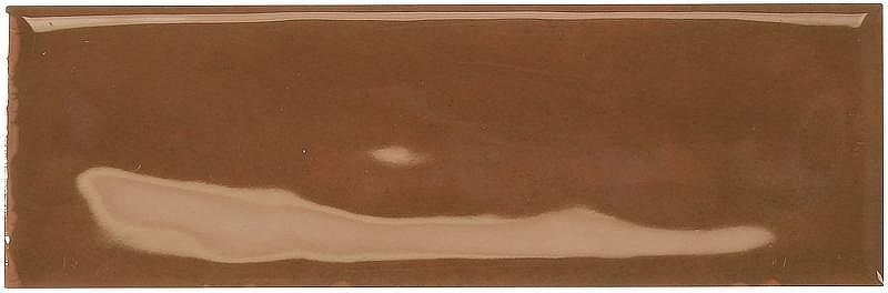 Керамогранит Monopole Ceramica Artisan Clay 5х15 см