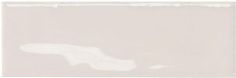 Керамогранит Monopole Ceramica Artisan Cotton 5х15 см