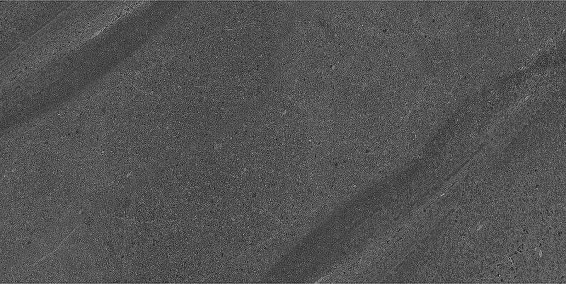 Керамогранит Monopole Ceramica Galaxy Graphite 60х120 см