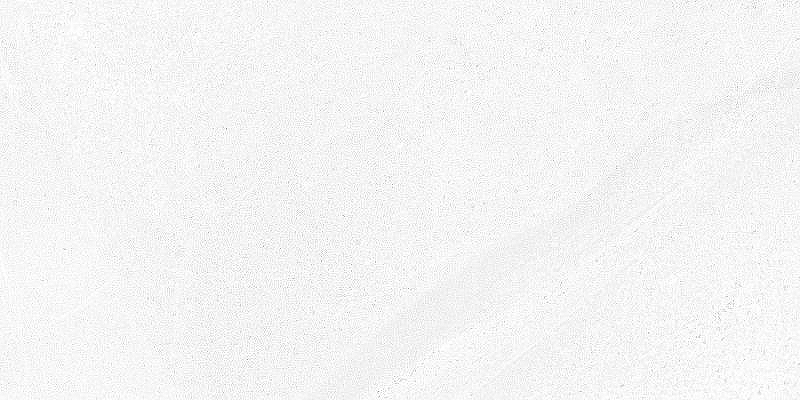 Керамогранит Monopole Ceramica Galaxy White 60х120 см