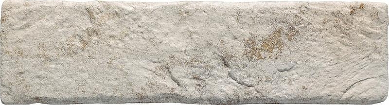 Керамогранит Monopole Ceramica Muralla Orense 7,5х28 см