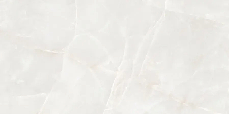 Керамогранит Monopole Ceramica Onix Beige Pulido 2666 59х119 см