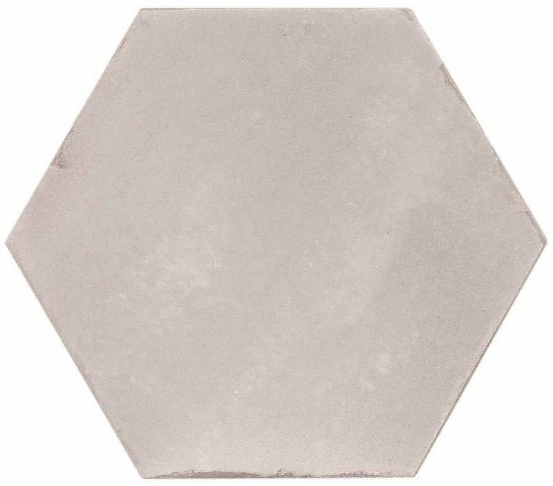 Керамогранит Monopole Ceramica Studio Cement MNP000013 20х24 см