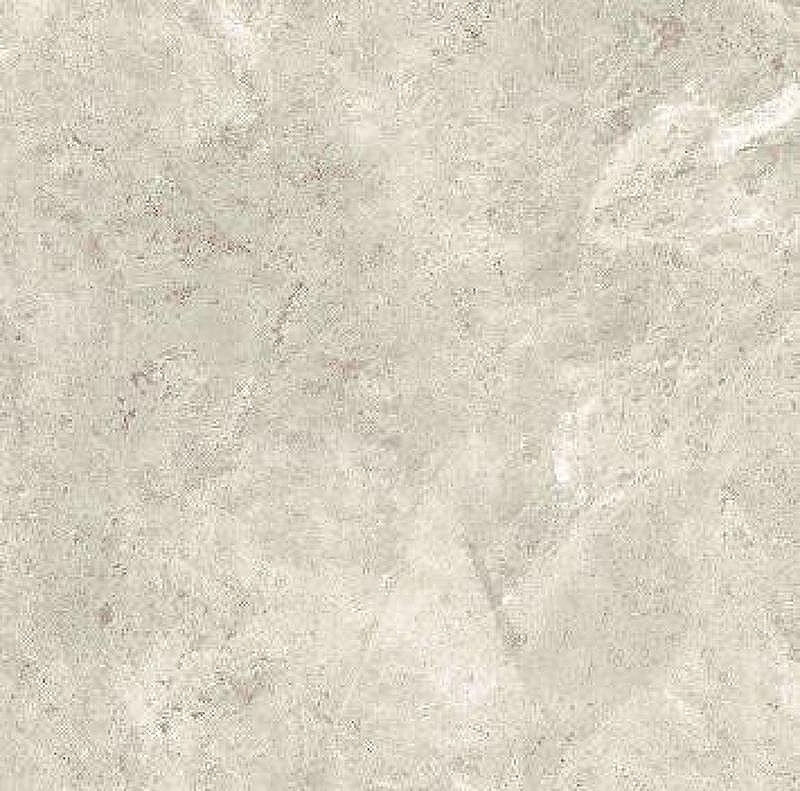 Керамогранит Moreroom Platinum Leica Polished MN226AP271206 (120х120) 120x120 см