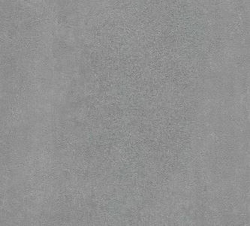 Керамогранит Moreroom Sandy Grey Med Matt MN268AY261206 120x120 см