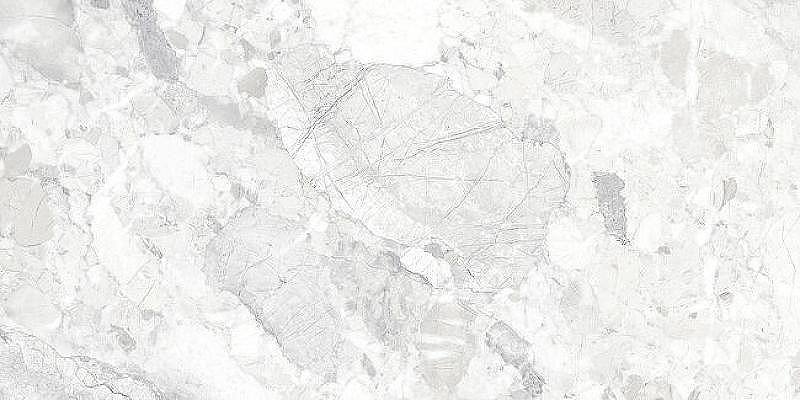 Керамогранит Museum Dreamy Cloud AS/60X120/EP 38922 60x120 см