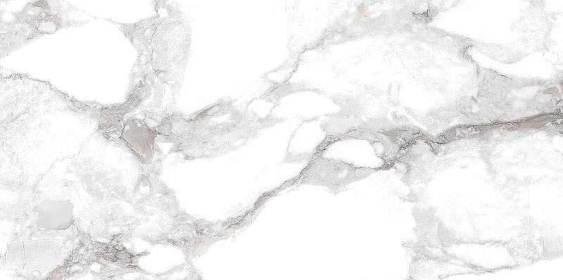 Керамогранит Museum Museum 60х120 Haute White SP 31001 60х120 см