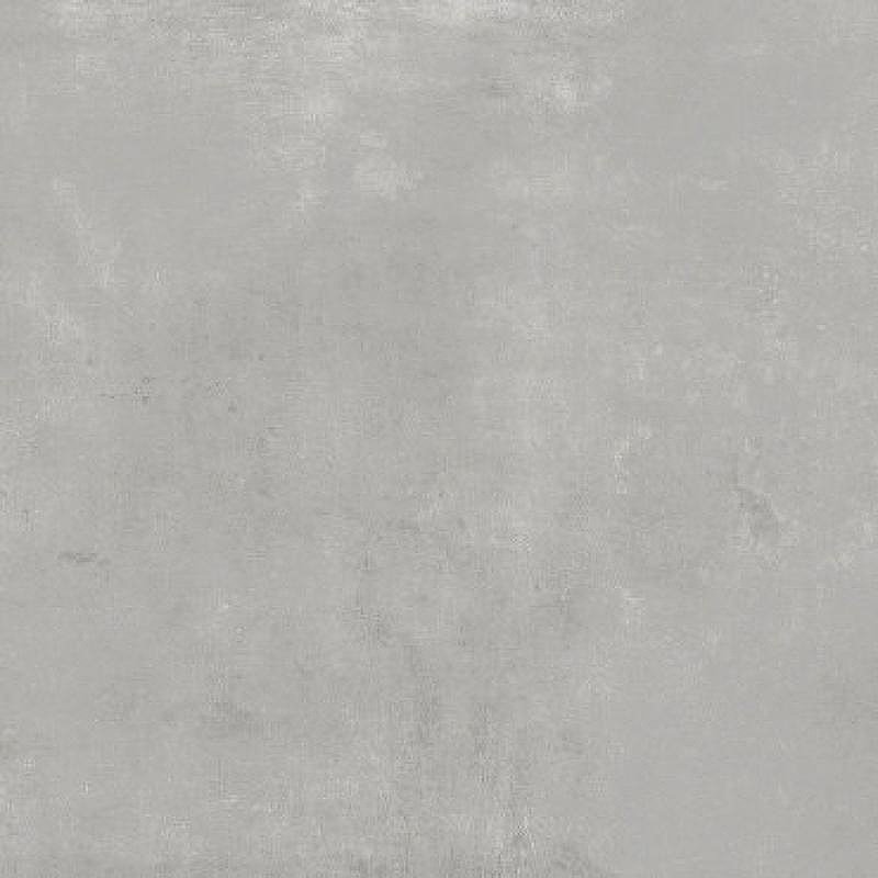 Керамогранит Must by TAU Ceramica Cancan Silver Nat Rec 07992-0003 75х75 см