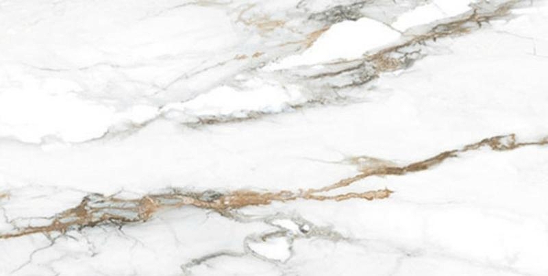 Керамогранит Must by TAU Ceramica Cervino Gold 08906-0001 60х120 см