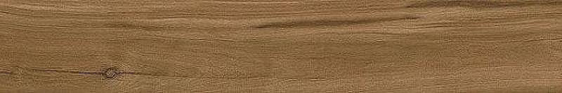 Керамогранит Must by TAU Ceramica Loire Umber 04661-0001 20х120 см