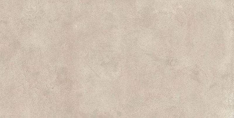 Керамогранит Must by TAU Ceramica Walmer Tan 07993-0009 60х120 см