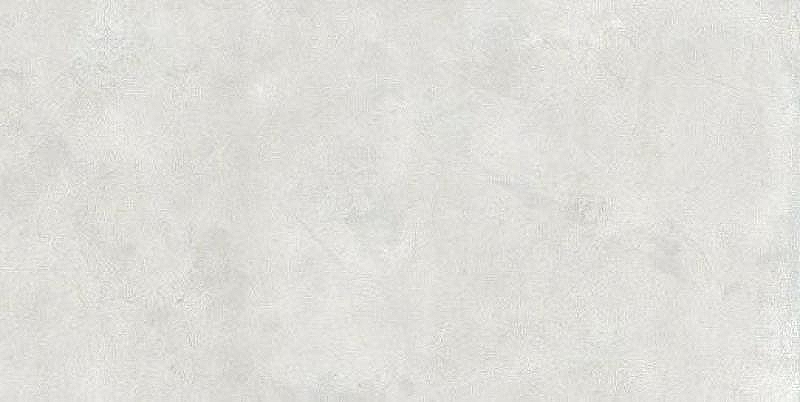Керамогранит Must by TAU Ceramica Walmer White 07993-0010 60х120 см