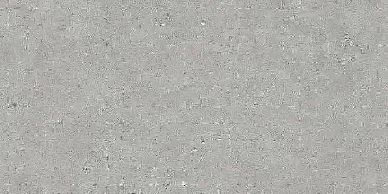 Керамогранит Mykonos Atrio Grey PAV 60х120 см