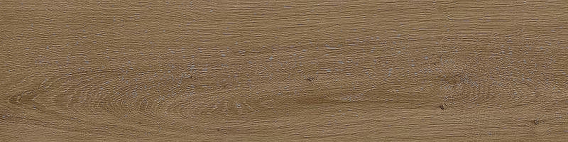 Керамогранит Mykonos Baku Castano 20x120 см