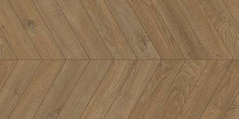 Керамогранит Mykonos Baku Chevron Castano 60x120 см