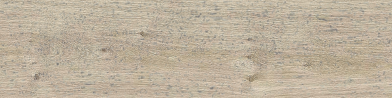 Керамогранит Mykonos Baku Roble 20x120 см