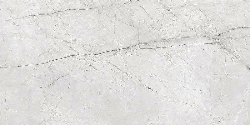 Керамогранит Mykonos Bali Ivory Mat 60x120 см