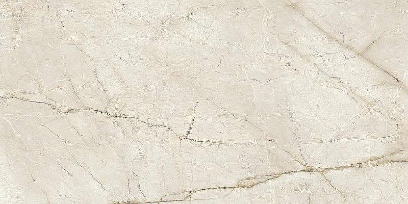 Керамогранит Mykonos Bali Sand Mat 60x120 см
