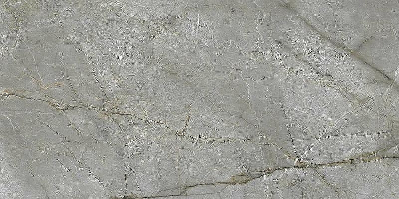 Керамогранит Mykonos Bali Smoke Mat 60x120 см