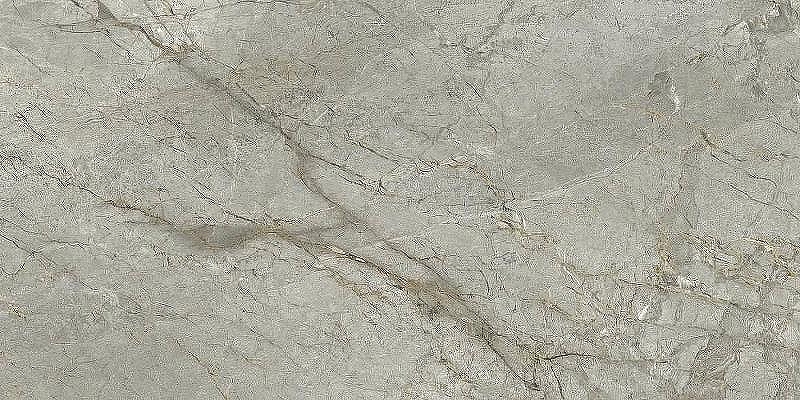 Керамогранит Mykonos Bali Taupe Mat 60x120 см