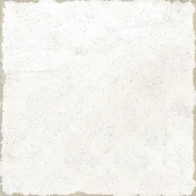 Керамогранит Nanda Tiles Gabana Fenn White 20х20 см