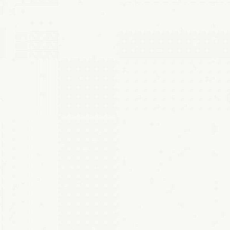 Керамогранит Nanda Tiles Kompas Arlo White 20х20 см