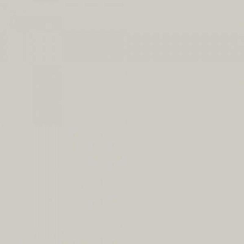 Керамогранит Nanda Tiles Kompas Landigo Taupe 20х20 см