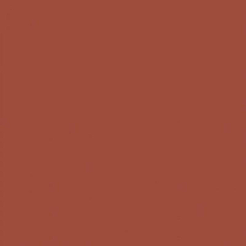 Керамогранит Nanda Tiles Kompas Rosset Red 20х20 см
