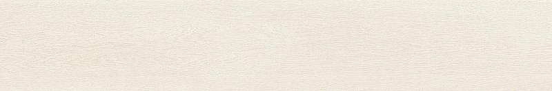 Керамогранит Nanogres Add-Oak Beige-M Art##0007078 20x120 см