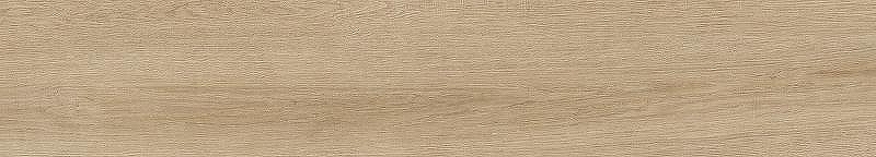 Керамогранит Nanogres Add-Oak Giallo-M Art##0007080 20x120 см
