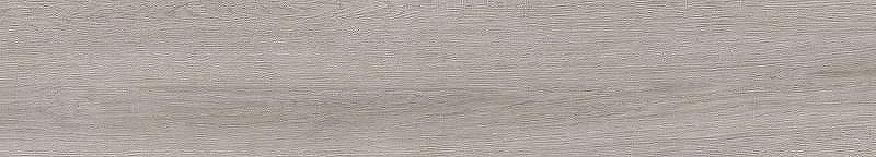 Керамогранит Nanogres Add-Oak Grigio-M Art##0007079 20x120 см