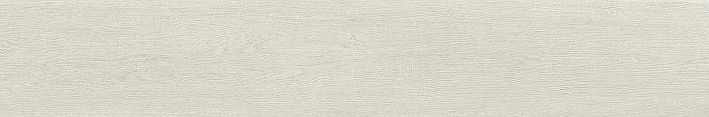 Керамогранит Nanogres Add-Oak N Bianco-M Art##0007081 20x120 см