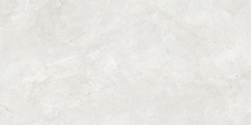 Керамогранит Nanogres Ancona Bianco-MS Art##0007307 75x150 см