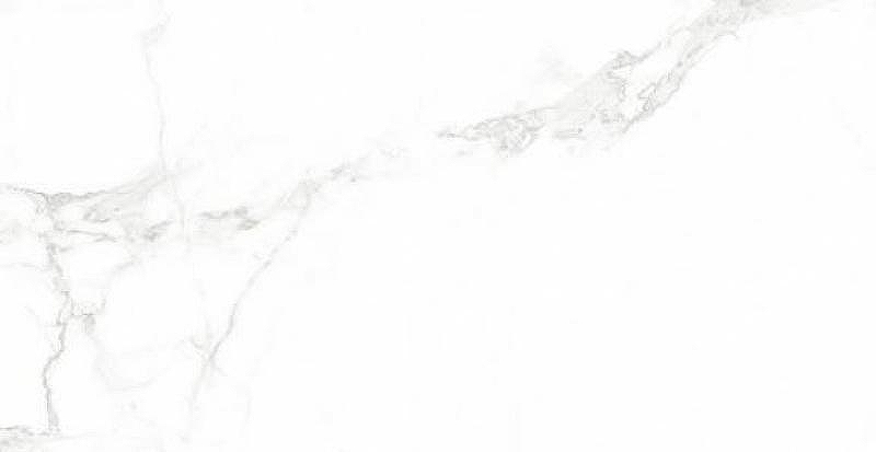 Керамогранит Nanogres Bari-H Art##0007296 75x150 см