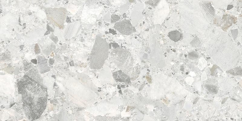 Керамогранит Nanogres Brenta-V Art##0007314 90x180 см