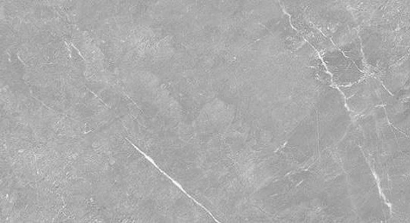 Керамогранит Nanogres Capri Grigio-H Art##0007306 75x150 см