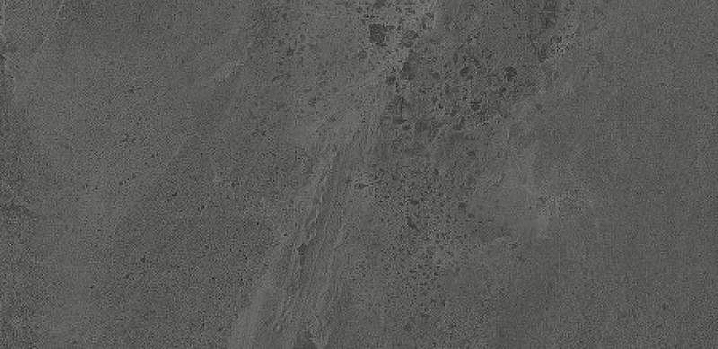 Керамогранит Nanogres Earth colors-DG - M Art##0007046 60х120 см