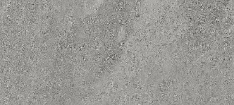 Керамогранит Nanogres Earth colors-EG – M Art##00070451 60х120 см