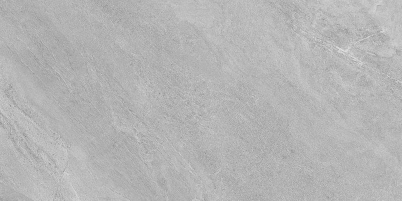 Керамогранит Nanogres Fano Bianco-MG Art##0007084 90x180 см