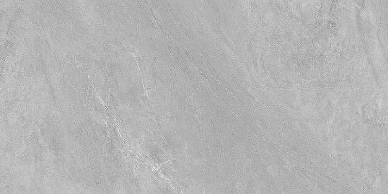 Керамогранит Nanogres Fano N Bianco-MG Art##0007169 60х120 см