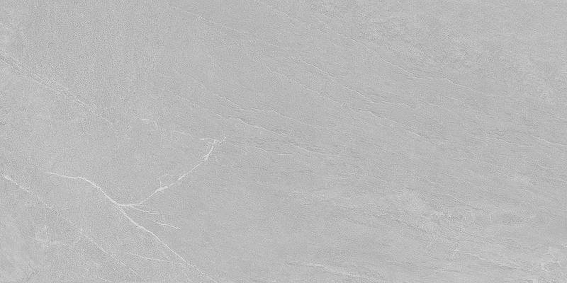 Керамогранит Nanogres Fano N Bianco-MG Art##0007293 90x180 см