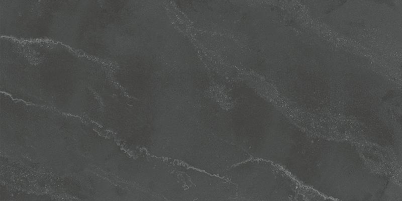 Керамогранит Nanogres Forli Scuro-MS Art##0007073 75x150 см