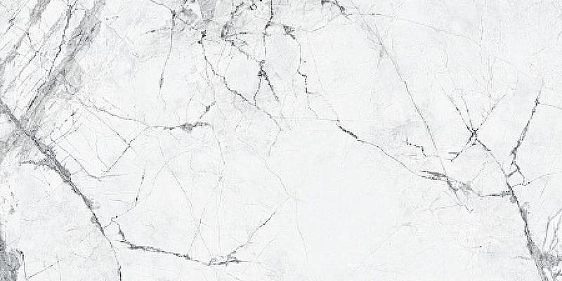 Керамогранит Nanogres Impire Gray ML12TD048 60х120 см