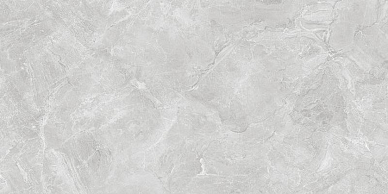 Керамогранит Nanogres Lecco Bianco-H Art##0007050 60х120 см