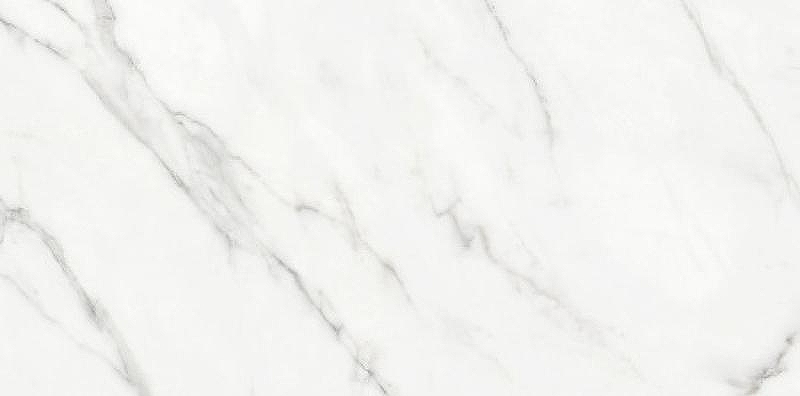 Керамогранит Nanogres Massa-H Art##0007054 60х120 см