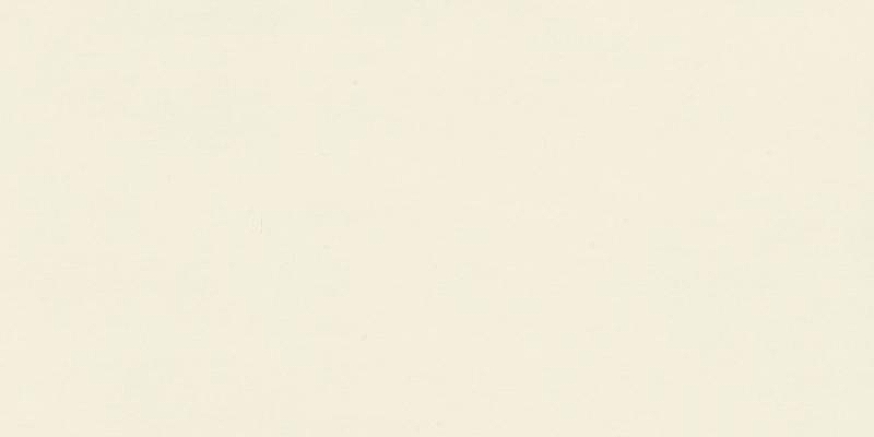 Керамогранит Nanogres Morandi Beige-M Art##0007053 60х120 см