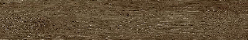 Керамогранит Nanogres Naturale Cherry-M Art##0007076 20x120 см