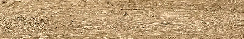 Керамогранит Nanogres Naturale Chestnut-M Art##0007075 20x120 см