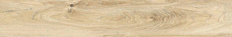 Керамогранит Nanogres Naturale Oak-M Art##0007074 20x120 см