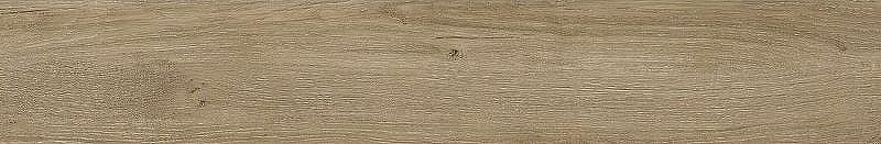 Керамогранит Nanogres Naturale Teak-M Art##0007077 20x120 см